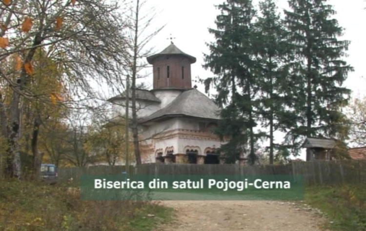 Biserica_Pojogi-Cerna